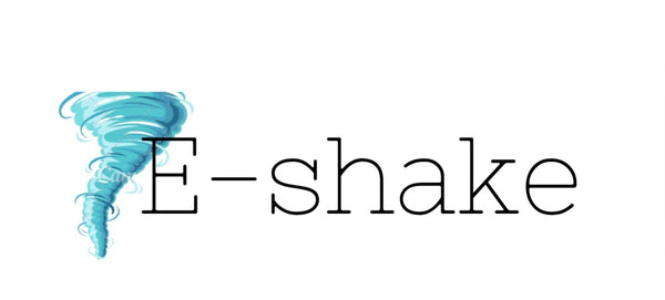 Eshake